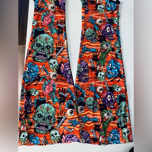 IHEARTRAVES | Rave | 2-piece Set - Picture 3 of 3